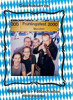 fotoschiessen2000-FF